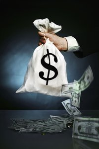 为什么说调用链分析是未来的趋势