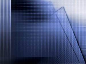图像识别选型避雷：这几个坑千万别踩
